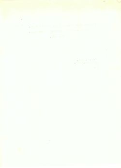 6751fb2c0208f3.20926159.pdf page 188