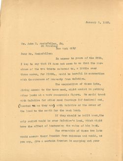 6751fb2c0208f3.20926159.pdf page 189