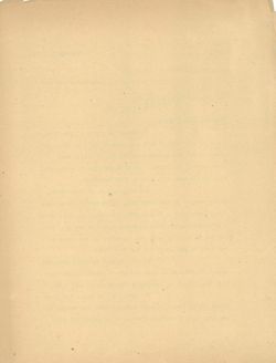 6751fb2c0208f3.20926159.pdf page 190