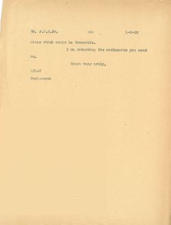 6751fb2c0208f3.20926159.pdf page 191