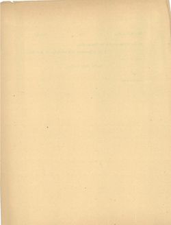 6751fb2c0208f3.20926159.pdf page 192