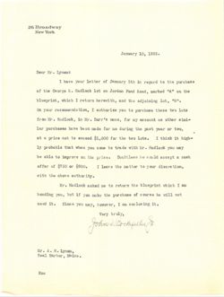 6751fb2c0208f3.20926159.pdf page 193