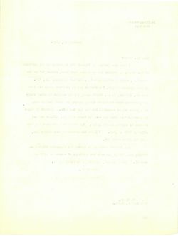 6751fb2c0208f3.20926159.pdf page 194