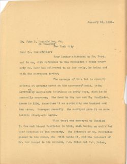 6751fb2c0208f3.20926159.pdf page 195