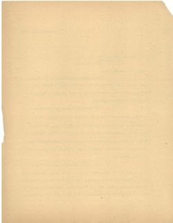 6751fb2c0208f3.20926159.pdf page 196