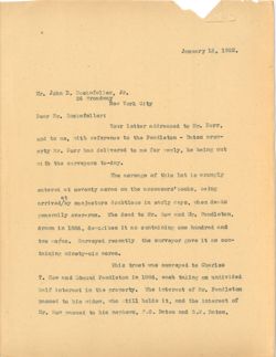 6751fb2c0208f3.20926159.pdf page 197