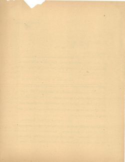 6751fb2c0208f3.20926159.pdf page 198