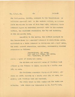 6751fb2c0208f3.20926159.pdf page 199