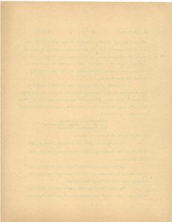 6751fb2c0208f3.20926159.pdf page 200