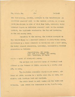 6751fb2c0208f3.20926159.pdf page 201