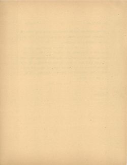 6751fb2c0208f3.20926159.pdf page 204