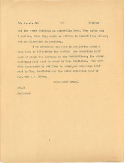 6751fb2c0208f3.20926159.pdf page 205