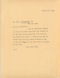 6751fb2c0208f3.20926159.pdf page 207