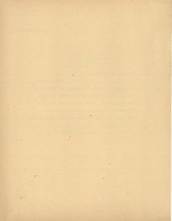 6751fb2c0208f3.20926159.pdf page 208