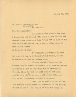 6751fb2c0208f3.20926159.pdf page 209