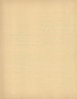 6751fb2c0208f3.20926159.pdf page 210