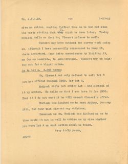 6751fb2c0208f3.20926159.pdf page 211