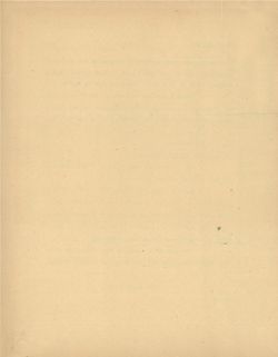 6751fb2c0208f3.20926159.pdf page 212