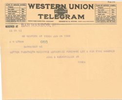 6751fb2c0208f3.20926159.pdf page 213