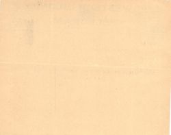 6751fb2c0208f3.20926159.pdf page 214