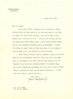 6751fb2c0208f3.20926159.pdf page 215