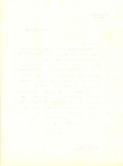 6751fb2c0208f3.20926159.pdf page 216