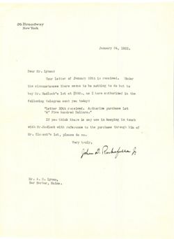 6751fb2c0208f3.20926159.pdf page 217