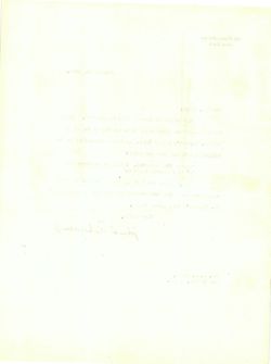 6751fb2c0208f3.20926159.pdf page 218