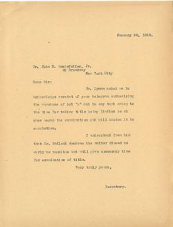 6751fb2c0208f3.20926159.pdf page 219