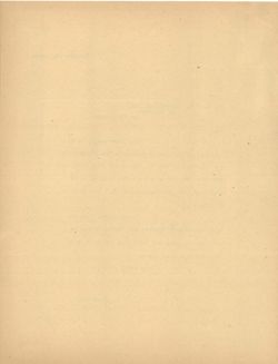 6751fb2c0208f3.20926159.pdf page 220