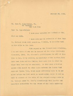 6751fb2c0208f3.20926159.pdf page 221