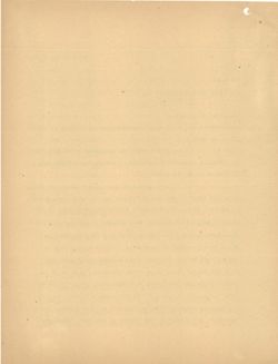 6751fb2c0208f3.20926159.pdf page 222