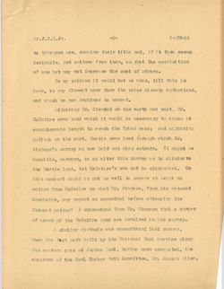 6751fb2c0208f3.20926159.pdf page 223