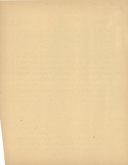 6751fb2c0208f3.20926159.pdf page 224