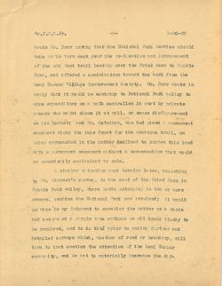 6751fb2c0208f3.20926159.pdf page 225