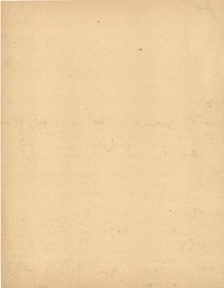 6751fb2c0208f3.20926159.pdf page 226