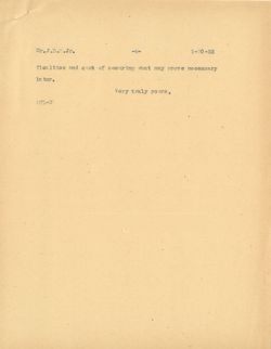 6751fb2c0208f3.20926159.pdf page 227