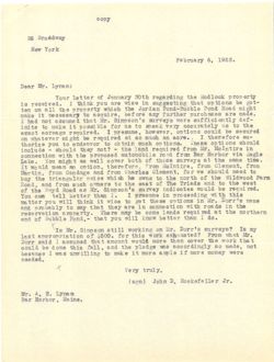 6751fb2c0208f3.20926159.pdf page 229