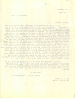 6751fb2c0208f3.20926159.pdf page 230