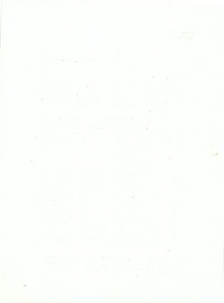 6751fb2c0208f3.20926159.pdf page 232