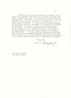 6751fb2c0208f3.20926159.pdf page 233