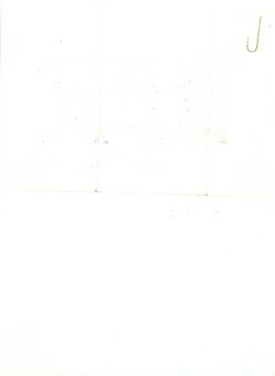 6751fb2c0208f3.20926159.pdf page 234