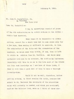 6751fb2c0208f3.20926159.pdf page 235