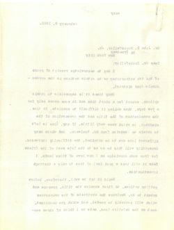 6751fb2c0208f3.20926159.pdf page 236