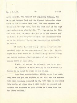 6751fb2c0208f3.20926159.pdf page 237