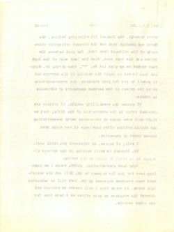 6751fb2c0208f3.20926159.pdf page 238