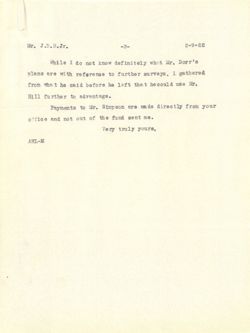 6751fb2c0208f3.20926159.pdf page 239