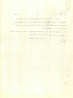 6751fb2c0208f3.20926159.pdf page 240