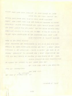 6751fb2c0208f3.20926159.pdf page 242