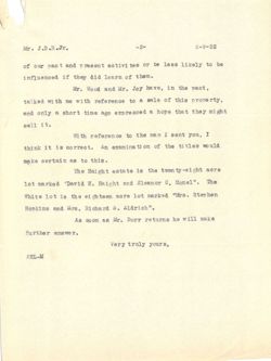 6751fb2c0208f3.20926159.pdf page 243